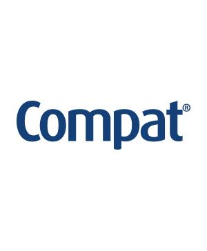 Pompsets Compat